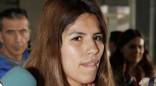 Chabelita Pantoja, la causante de la mayoría de las discusiones entre Sofía Suescun y Alejandro Albalá