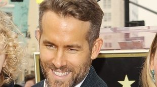 La razón por la que Blake Lively estaría preparando el divorcio de Ryan Reynolds