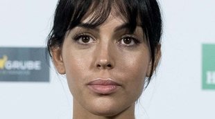 Georgina Rodríguez revoluciona la prensa italiana y ya la comparan con Kim Kardashian