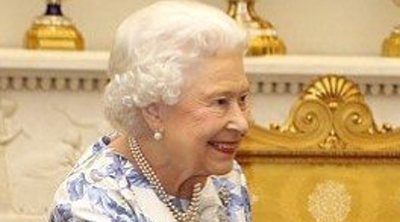 La Reina Isabel regala una casa a los Duques de Sussex cerca del Castillo de Windsor