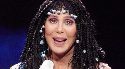 Vuelve Cher: Del éxito de 'Mamma Mia 2' a su disco de versiones de ABBA