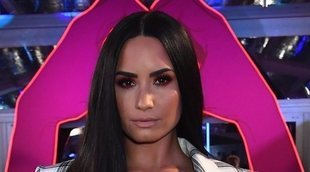 Sale a la luz la llamada de emergencia tras la posible sobredosis de Demi Lovato