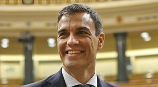 Mojácar se prepara para la llegada del Presidente del Gobierno Pedro Sánchez