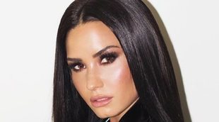 Demi Lovato continúa hospitalizada y con complicaciones una semana después de sufrir una posible sobredosis