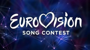 Turquía no volverá a participar en Eurovisión