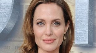 Angelina Jolie niega haber roto con su abogada en plena lucha por la custodia de sus hijos