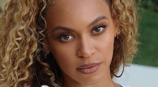 Beyoncé habla sobre las complicaciones de su segundo embarazo y la aceptación de su cuerpo postparto