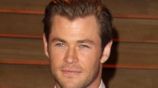 35 curiosidades para conocer a Chris Hemsworth, el hombre que se esconde detrás de Thor