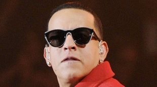 Un ladrón se hace pasar por Daddy Yankee y le roba 2 millones de euros en joyas