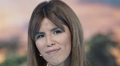 Chabelita Pantoja cierra su participación en 'Gran Hermano VIP 6'