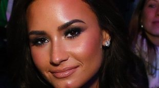 Demi Lovato permanecerá en un centro de rehabilitación durante varios meses tras la sobredosis que casi le cuesta la vida