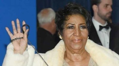 Muere Aretha Franklin a los 76 años tras 8 de lucha contra un cáncer de páncreas