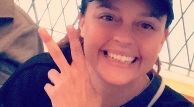 Shaila Dúrcal reaparece tras el accidente que le hizo perder parte de su dedo: "Recuperando mi sonrisa"