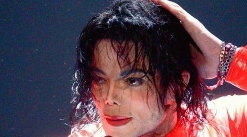 Michael Jackson pierde el título del álbum más vendido de la historia en Estados Unidos