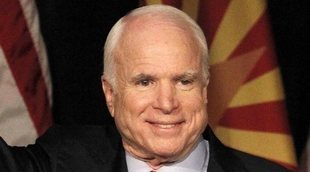 El senador John McCain abandona su tratamiento contra el cáncer