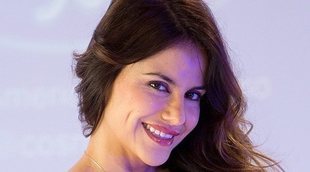Mónica Hoyos se convierte en la primera concursante oficial de 'GH VIP 6'