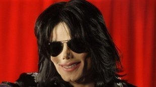 El homenaje a Michael Jackson por el que sería su 60 cumpleaños: reunión familiar y un premio póstumo