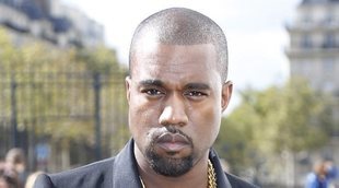 Kanye West se disculpa por sus comentarios sobre la esclavitud: 