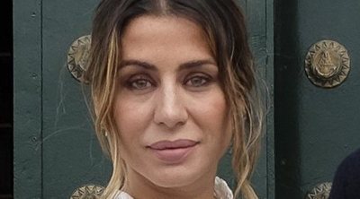 Elena Tablada y su excusa sobre su enfrentamiento con Rosanna Zanetti: "Fue un error de mi Community Manager"