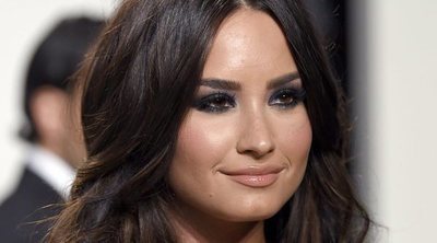 Demi Lovato pone en la venta su casa de Los Angeles donde sufrió la sobredosis