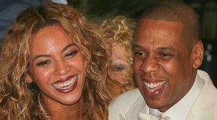 Beyoncé celebra su 37 cumpleaños de vacaciones en Italia junto a Jay-Z