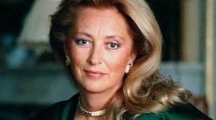 Paola de Bélgica: la vida de la escandalosa italiana que fue Reina de los Belgas