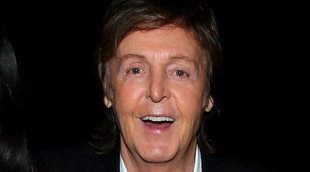 Paul McCartney revela los secretos sexuales de The Beatles