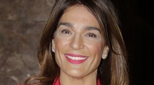 Raquel Bollo defiende a Isabel Pantoja tras la llamada