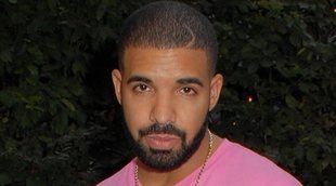 Drake damanda a la mujer que le acusó de violación
