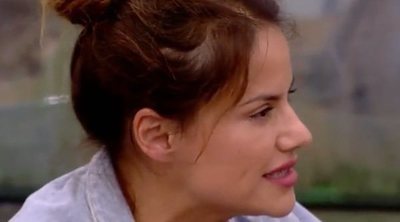 Mónica Hoyos, contra El Koala en 'GH VIP 6': "Hace las cosas aposta a ver si le aplauden"