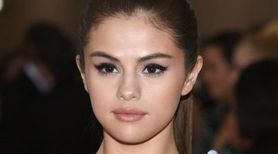 Selena Gomez abandona de nuevo las redes sociales por culpa de los haters: "Voy a tomarme un respiro"