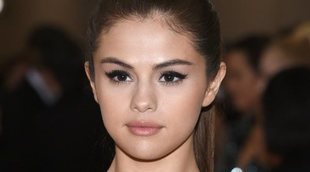 Selena Gomez abandona de nuevo las redes sociales por culpa de los haters: 