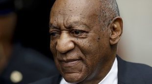 Bill Cosby, condenado a prisión entre 3 y 10 años tras agredir sexualmente a Andrea Constand