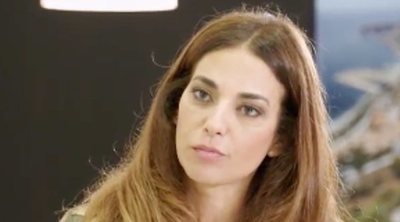 Mariló Montero revela en 'Mi casa es la vuestra' el motivo por el que dejó la televisión