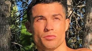 Cristiano Ronaldo, demandado por una violación que habría tenido lugar en 2009