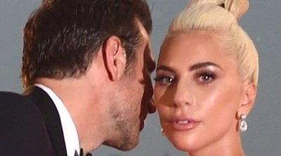 La gran sorpresa que se llevó Lady Gaga al enterarse que Bradley Cooper sabía cantar