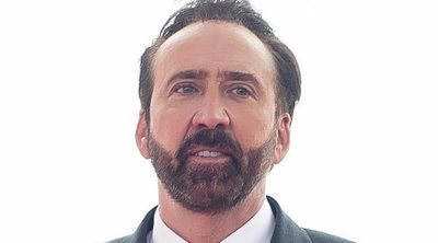 Nicolas Cage niega las acusaciones de abuso sexual en su visita al Festival de Sitges 2018