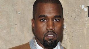 Kanye West elimina (de nuevo) sus cuentas de Instagram y Twitter
