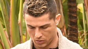 Cristiano Ronaldo, salpicado por nuevas acusaciones de violación y abusos