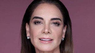 Una transexual se suicida tras los comentarios transfóbicos de la ex Miss Universo Lupita Jones