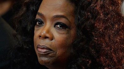 La extraña dolencia que provocó que Oprah Winfrey se replanteara su vida: "No podía creerlo"