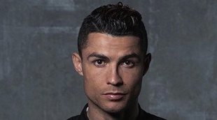 Cristiano Ronaldo podría ser llamado a declarar por la Policía de Las Vegas