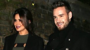 Cheryl Cole y Liam Payne volverán a 'The X Factor' por separado