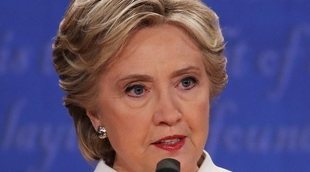 Hillary Clinton asegura que Mónica Lewinsky consintió la aventura con su marido