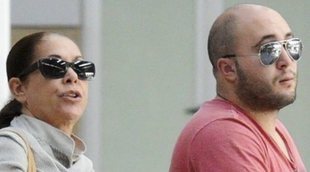 Isabel Pantoja y Kiko Rivera volverán a ver a Las Mellis en los juzgados