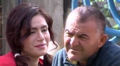 Miriam Saavedra y El Koala critican a Mónica Hoyos y Makoke en 'GH VIP 6': "Son muy feas"