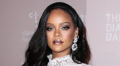 La razón por la que Rihanna ha rechazado cantar en la Superbowl 2019