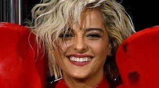 Hailee Steinfeld, Bebe Rexha, Nicki Minaj,... entre las actuaciones de los MTV EMAs 2018 de Bilbao