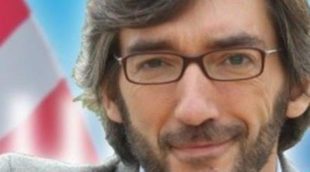 Iñaki Oyarzábal, secretario general de PP de Euskadi, sale del armario y reconoce su homosexualidad