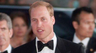Kate Middleton preparó una jornada en alta mar por el 30 cumpleaños del Príncipe Guillermo de Inglaterra